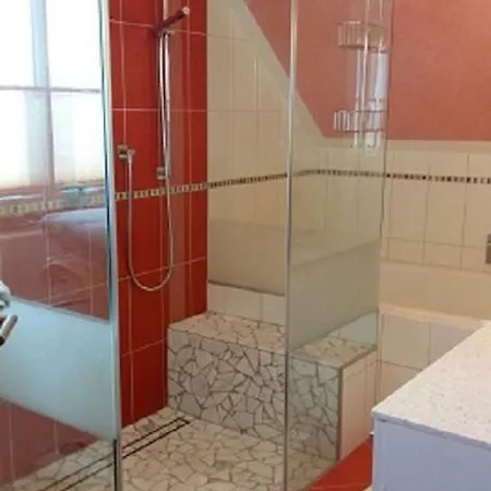 Ferienwohnung Haus L4 Mauterndorf 아파트 *