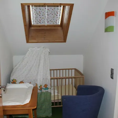 Ferienwohnung Haus L4 Mauterndorf * 마우어테른도르프
