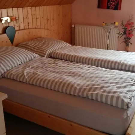 Ferienwohnung Haus L4 Mauterndorf 마우어테른도르프