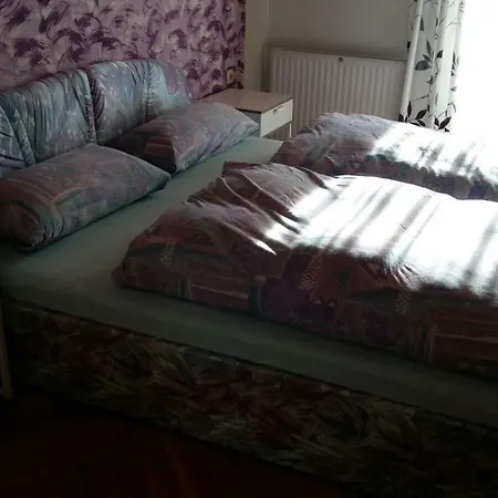 Ferienwohnung Haus L4 Mauterndorf 아파트 *